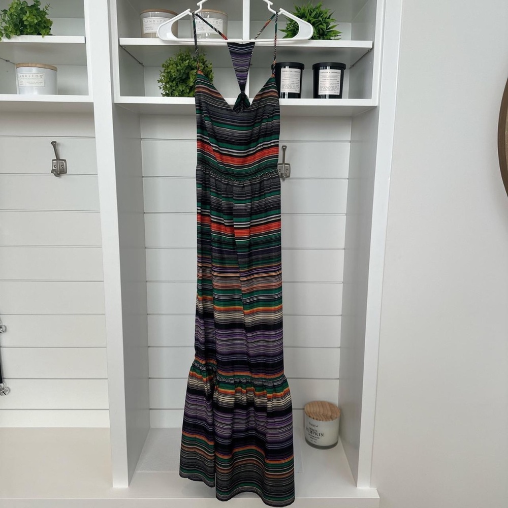 Felicity and Coco Women's Multi Dress - Picture 3 of 5